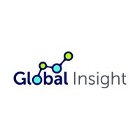 Global Insight (@ginsight_org) 's Twitter Profile Photo Global Insight (@ginsight_org) 's Twitter Profile Photo