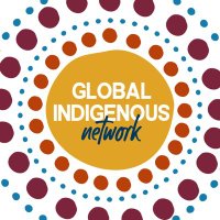 Global Indigenous Network (@indigenous_org) 's Twitter Profile