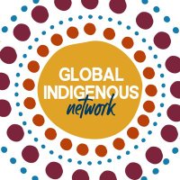 Global Indigenous Network(@Indigenous_Org) 's Twitter Profileg