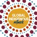 Global Indigenous Network (@Indigenous_Org) Twitter profile photo