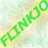 Flinkjo
