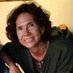 Ana S. Cardenal (@ana_cardenal) Twitter profile photo Ana S. Cardenal (@ana_cardenal) Twitter profile photo