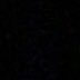 . (@8rbk_hla) 's Twitter Profile