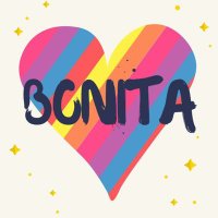 ππ±πΎπ½πΈπ
π°π (@cucardas_m) 's Twitter Profile
