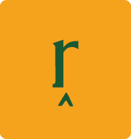 Rumination21's profile picture. A brand is nothing without a story. We help you tell yours.