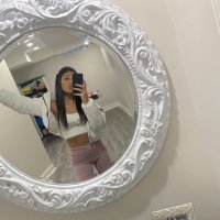 Bella Alexander (@bellaalexander_) 's Twitter Profile