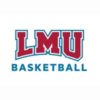 LMU Women's Basketball(@lmulionswb) 's Twitter Profileg