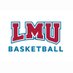 LMU Women's Basketball (@lmulionswb) Twitter profile photo