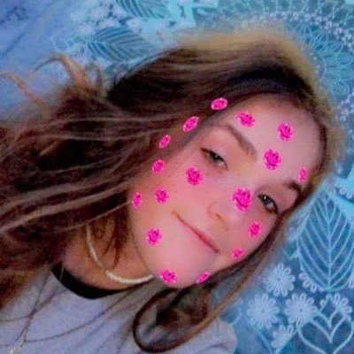 Savanah72776950's profile picture. I’m 15, female, single, and i love volleyball and softball