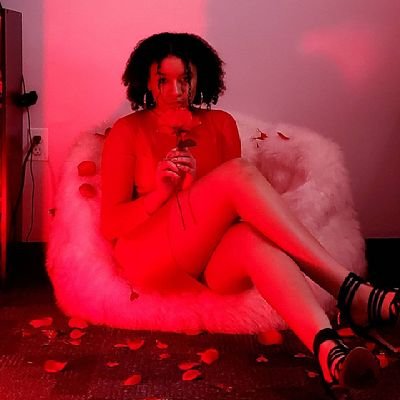 eddie_with_a_y's profile picture. JHU Alumna
ΣΓΡ