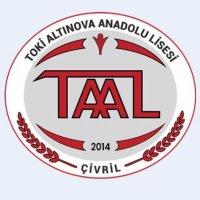 TOKİ Altınova Anadolu Lisesi (@lise_taal) 's Twitter Profile