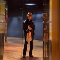 鈴木 修二郎（yasebuta） (@suzukidt) 's Twitter Profile Photo