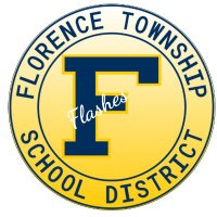 Florence Township School District (@ftsd_) 's Twitter Profile