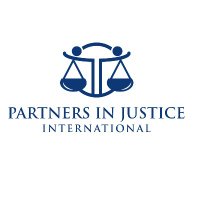 Partners In Justice International (@pji_justice) 's Twitter Profile