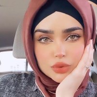 Sex porn hijab türbanlı (@hijabturbanl) Twitter profile photo