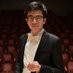 Alvin Ho | Conductor (@alvinconductor) Twitter profile photo Alvin Ho | Conductor (@alvinconductor) Twitter profile photo
