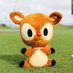 沖縄セルラー電話【公式】 (@okinawa_au) Twitter profile photo 沖縄セルラー電話【公式】 (@okinawa_au) Twitter profile photo