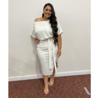 Monica (@monica_escandar) 's Twitter Profile Photo Monica (@monica_escandar) 's Twitter Profile Photo