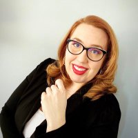 Michelle #JustPay Jackson (@mpjackson) 's Twitter Profile Photo Michelle #JustPay Jackson (@mpjackson) 's Twitter Profile Photo