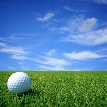 OnsightSports's profile picture. We partner with golf facilities to increase player engagement and reduce costs. We offer sponsors a branding opportunity impressed directly to golfers.