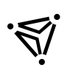 Antiverse (@antiversehq) Twitter profile photo Antiverse (@antiversehq) Twitter profile photo