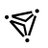 AntiverseHQ's profile image