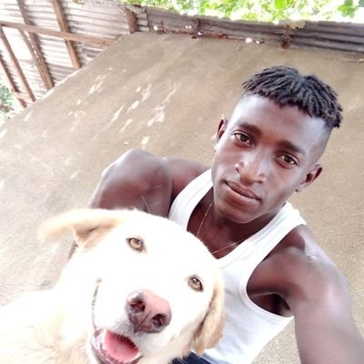 Lamin67103594's profile picture. The Gambia ,Smiling Coast Of West Africa