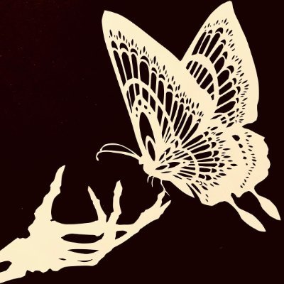 katiebugbugrose's profile picture. sometimes i say things too