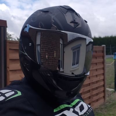 julien59400's profile picture. 🏍Motard🏍