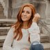 Anna Menker (@ajmenker14) Twitter profile photo Anna Menker (@ajmenker14) Twitter profile photo
