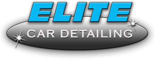 ELITECDPERTH's profile picture. We come directly to your home or work address to detail your car or fleet of vehicles to the highest standard. Your car gets the attention it deserves!