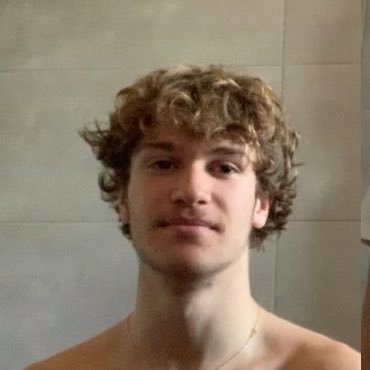 MathisGarcia13's profile picture. 🙃 dessins : @7hisma