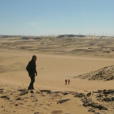 MuN4SR's profile picture. Nomad🗿.. 
Mandalorian⚔️.. 
Dragon🀄.. 
🪬🪬🪬🪬🪬