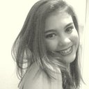 Maria Eduarda  Rocha - @dudamefr - Twitter
