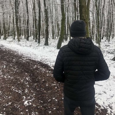 dylanayrd's profile picture. 