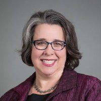 Kathryn Rexrode, MD, MPH (@kathrynrexrode) 's Twitter Profile