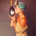 kat thomas (@yoga_kat) Twitter profile photo kat thomas (@yoga_kat) Twitter profile photo
