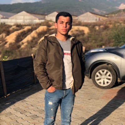 isagur98's profile picture. 