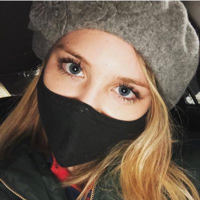 helenamartinqcc's profile picture. ❤️Nursing School QCC ❤️
Corinthians 13:4-5 👩‍❤️‍👨
CVS