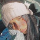 karen cruz - @karen99styles - Twitter