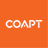 CoaptControl's profile image