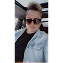 Jordan Vickers - @Vickers_Jordan - Twitter