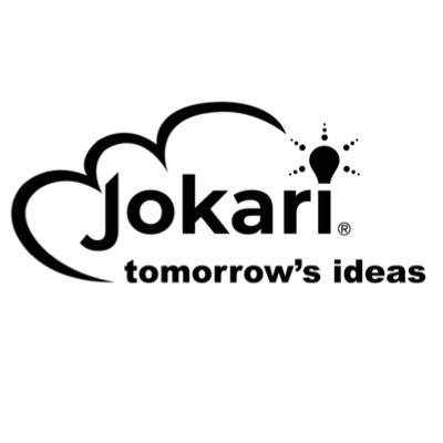 Jokari_Inc Profile Picture