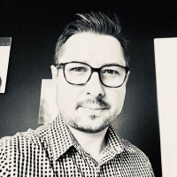 Piotr Sroka (@piotrsroka13) 's Twitter Profile