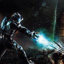 Kenneth guy sipe IV - @Bluegill61 - Twitter