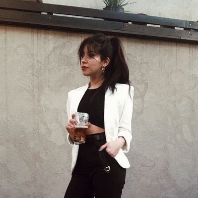 #401