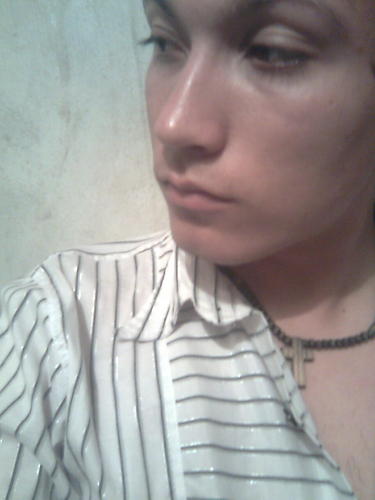 DaniellCuevas's profile picture. 