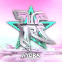 Hydra Gaming UK(@uk_hydra) 's Twitter Profileg