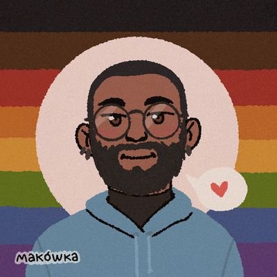 Demish1's profile picture. 