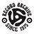 Record Archive
